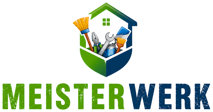 Meisterwerk